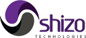 Shizo Logo